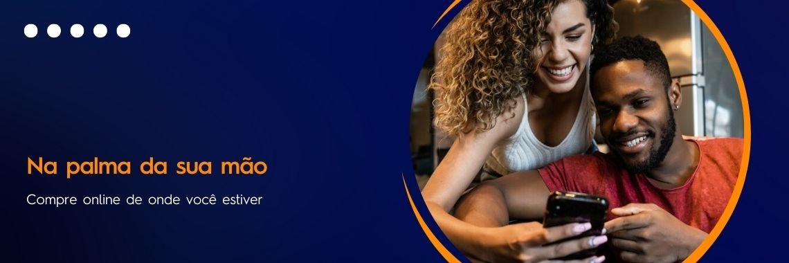 Primeiro Slide