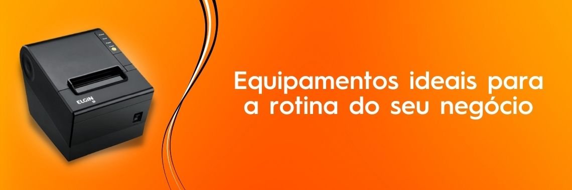 Segundo Slide