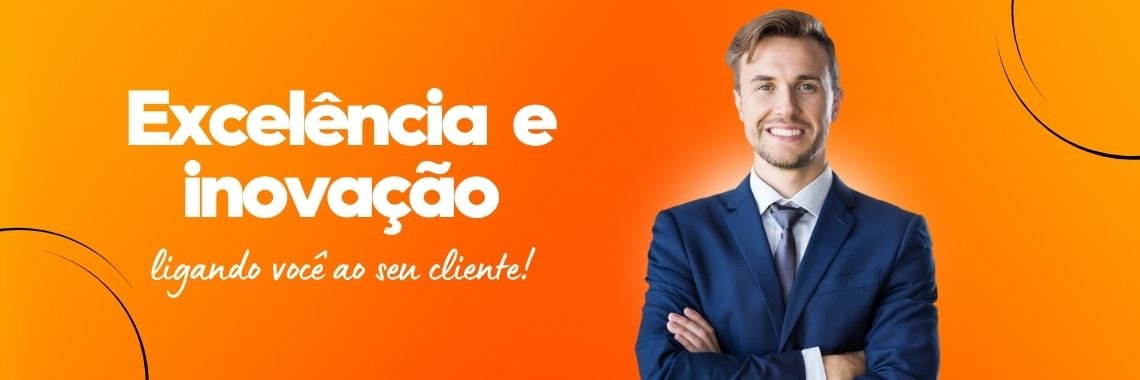 Primeiro Slide