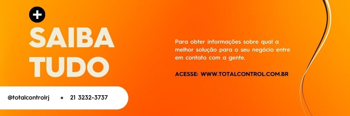 Terceiro Slide